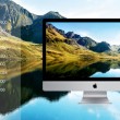 word2010Ĭϵļչ.doc